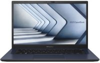ASUS ExpertBook B1 14 Inch Laptop - Intel Core i5-1335U