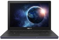 ASUS BR12C 12 Inch Education Laptop - Intel N N100
