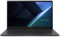 ASUS ExpertBook B1 15 Inch Laptop - Intel N N355