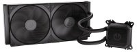 EXDISPLAY ENDORFY Navis F280 280mm AIO Liquid CPU Cooler - Black