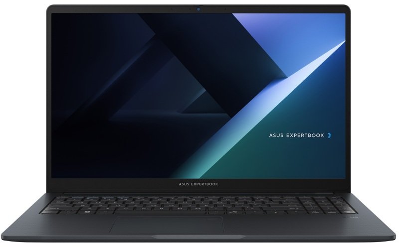ASUS ExpertBook B1 15 Inch Laptop - Intel Core i5-13420H