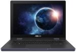 ASUS BR12FT 2 in 1 12 Inch Laptop - Intel N N150