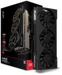 XFX AMD Radeon RX 9060 XT SWIFT OC Graphics Card for Gaming - 16GB