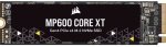 CORSAIR MP600 CORE XT 2TB M.2 Internal SSD