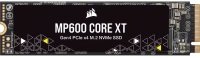 CORSAIR MP600 CORE XT 2TB M.2 Internal SSD