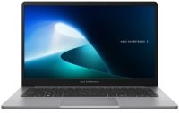 ASUS ExpertBook P1403CV 14 Inch Laptop - Intel Core i5-13420H