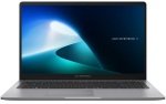 ASUS ExpertBook P1503CV 15 Inch Laptop - Intel Core i5-13420H