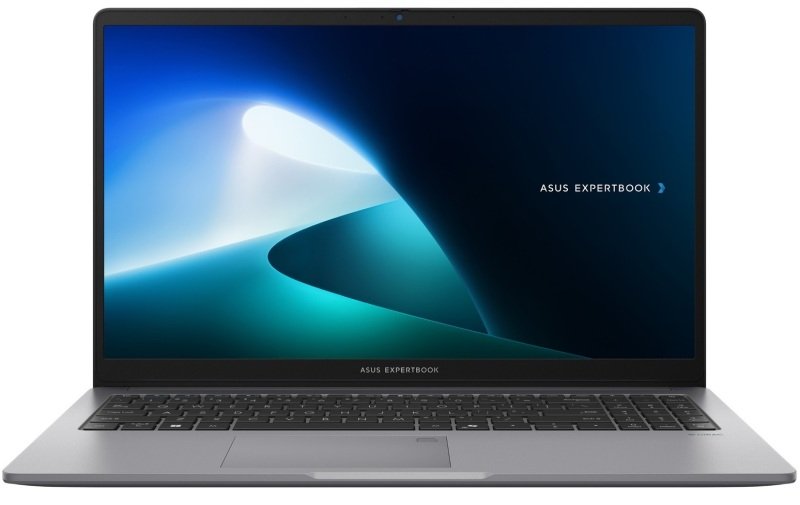 ASUS ExpertBook P1503CV 15 Inch Laptop - Intel Core i5-13420H