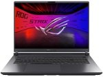 ASUS ROG Strix G18 G815LR 18 Inch Gaming Laptop - Intel Core Ultra 9 275HX, RTX 5070