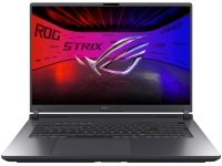 ASUS ROG Strix G18 G815LR 18 Inch Gaming Laptop - Intel Core Ultra 9 275HX, RTX 5070