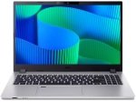 Acer TravelMate P2 15 Inch Laptop - Intel Core 5 120U