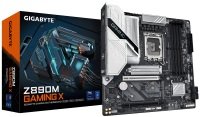 EXDISPLAY Z890M GAMING X