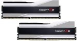G.Skill Trident Z5 32GB DDR5 6400MHz RAM Desktop Memory for Gaming