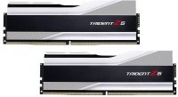 G.Skill Trident Z5 32GB DDR5 6400MHz RAM Desktop Memory for Gaming