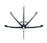 EXDISPLAY Logitech Stereo Headset H150 Coconut