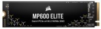 CORSAIR MP600 ELITE 2TB M.2 Internal SSD