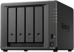 Synology DS425+ 4 Bay NAS Enclosure