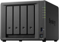 Synology DS425+ 4 Bay NAS Enclosure