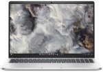 Dell Pro 16 Plus PB16250 16 Inch Laptop - AMD Ryzen AI 5 340, Windows 11 Pro