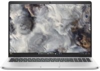 Dell Pro 16 Plus PB16250 16 Inch Laptop - AMD Ryzen AI 5 340, Windows 11 Pro