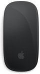 Apple Magic Mouse (USB-C) Multi-Touch Surface - Black