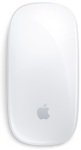 Apple Magic Mouse (USB-C) Multi-Touch Surface - White