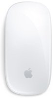 Apple Magic Mouse (USB-C) Multi-Touch Surface - White