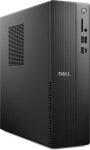 Dell Slim ECS1250 SFF Desktop PC - Intel Core i3-14100