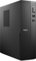Dell Slim ECS1250 SFF Desktop PC - Intel Core i3-14100