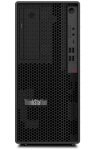 Lenovo ThinkStation P2 Tower Workstation - Intel Core i7-14700, RTX A2000