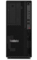 Lenovo ThinkStation P2 Tower Workstation - Intel Core i7-14700, RTX A2000