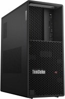 Lenovo ThinkStation P3 Tower Workstation - Intel Core i7-14700K, RTX A1000