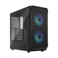 AlphaSync AMD Ryzen Threadripper 2990WX 32GB RAM 500GB SSD NVIDIA GeForce RTX 3090