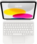Apple Magic Keyboard Folio for iPad (10th generation) - UK English