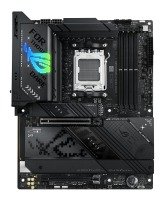 EXDISPLAY Mb Amd Am5 Strix X870-f Gam Wifi D5 Atx