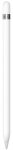 Apple Pencil (1st Generation) - Includes USB-C to Apple Pencil Adapter