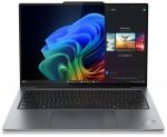 Lenovo ThinkPad X9-15 Gen 1 Copilot+ 15 Inch Laptop - Intel Core Ultra 7 258V