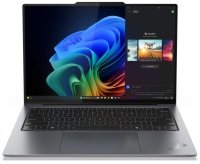 Lenovo ThinkPad X9-15 Gen 1 Copilot+ 15 Inch Laptop - Intel Core Ultra 7 258V