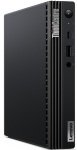 Lenovo ThinkCentre M75q Gen 2 Mini Desktop PC - AMD Ryzen 5 5600GE
