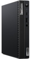 Lenovo ThinkCentre M75q Gen 2 Mini Desktop PC - AMD Ryzen 5 5600GE