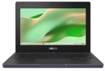 EXDISPLAY ASUS Chromebook CZ11 Laptop MediaTek Kompanio 520 8 Core 4GB RAM 64GB eMMC 11.6" HD Chrome OS