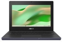 EXDISPLAY ASUS Chromebook CZ11 Laptop MediaTek Kompanio 520 8 Core 4GB RAM 64GB eMMC 11.6" HD Chrome OS