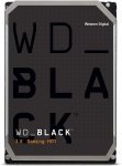 Refurbished WD_Black 4TB Performance Desktop Hard Drive