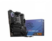 EXDISPLAY EXDISPLAY MSI MPG X670E CARBON WIFI ATX Motherboard