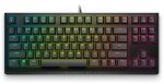 Alienware Tenkeyless Gaming Keyboard - Dark Side of the Moon