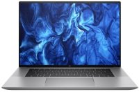 HP ZBook Studio 16 inch G11 Mobile Workstation - Intel Core Ultra 7 155H, RTX 1000