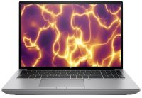 HP ZBook Fury 16 G11 16 Inch Mobile Workstation - Intel Core i9-13950HX, RTX 2000