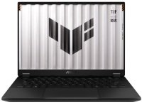EXDISPLAY ASUS TUF Gaming A14 FA401WV Gaming Laptop AMD Ryzen AI 9 HX 370 32GB RAM 1TB SSD 14" 2.5K WQXGA 165Hz (2560x1600) NVIDIA GeForce RTX 4060 Windows 11 Home