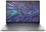 HP ZBook Power 16 inch G11 Mobile Workstation - Intel Core Ultra 9 185H, RTX 2000