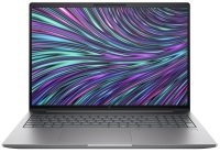 HP ZBook Power 16 inch G11 Mobile Workstation - Intel Core Ultra 9 185H, RTX 2000